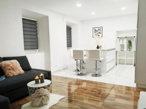 Stara Pošta Apartment 8